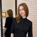 Смирнова Анастасия