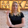 Корешкова Екатерина