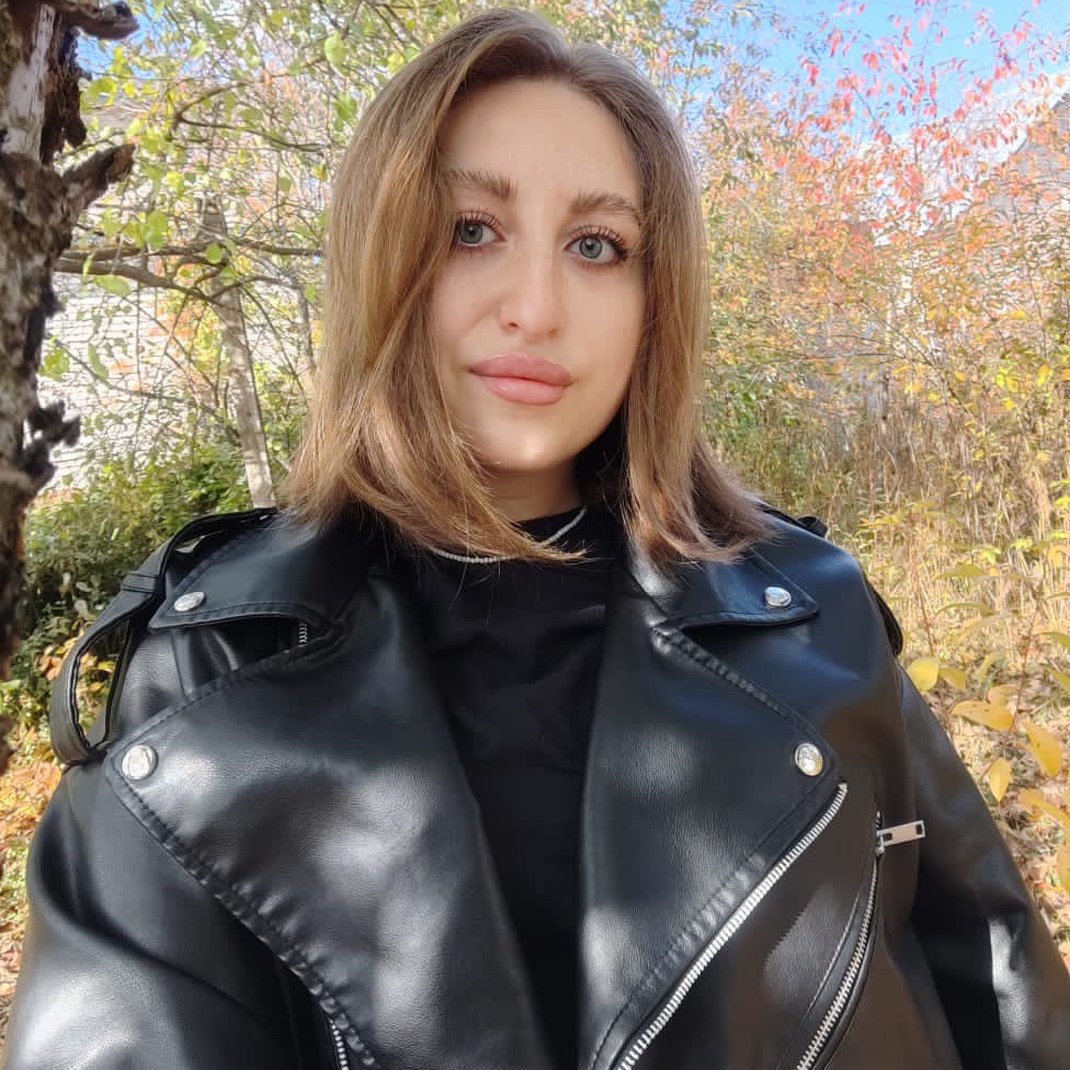 Эльвира Фучика 145