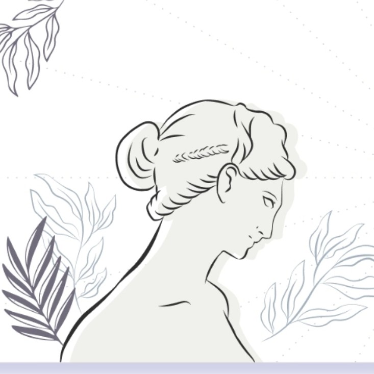 Архитектура красоты