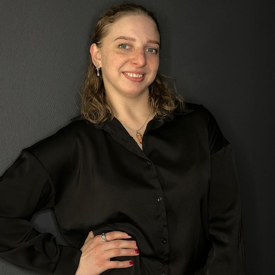 Александра