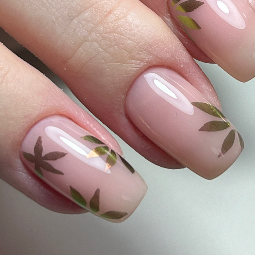 Дизайн. Рисунок, слайдеры, стемпинг, стразы(цена за ноготь)