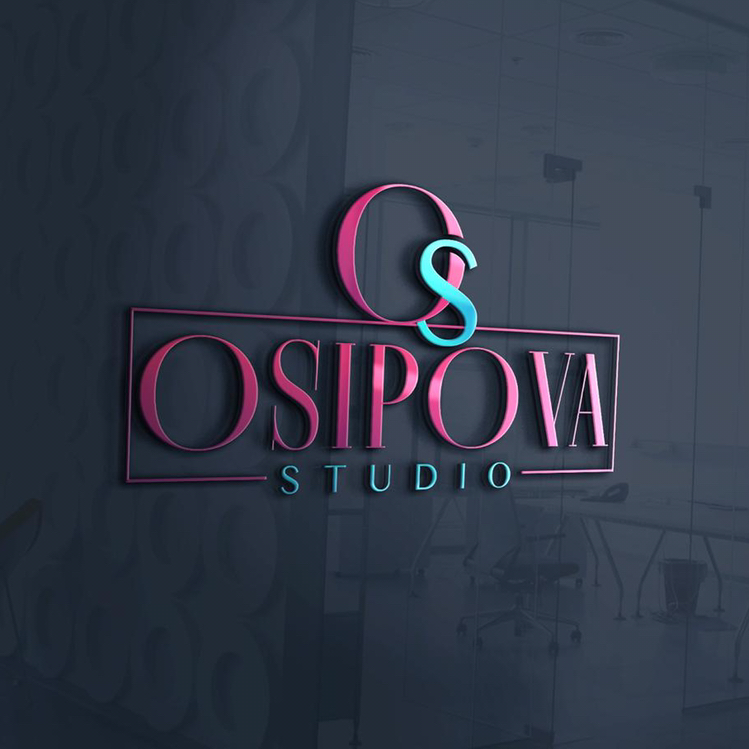 Osipova studio & school