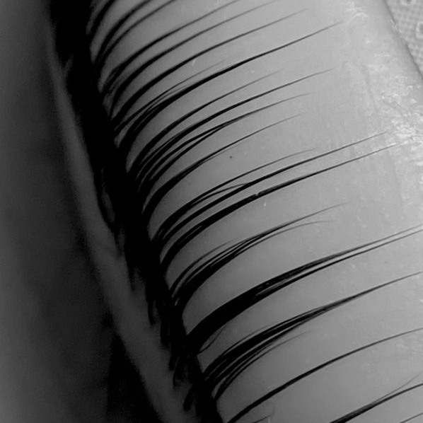 Комплекс XL LASHES + BROW