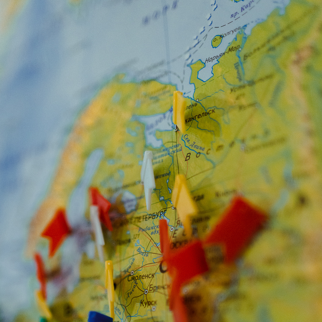 Комбо - массаж 45 минут