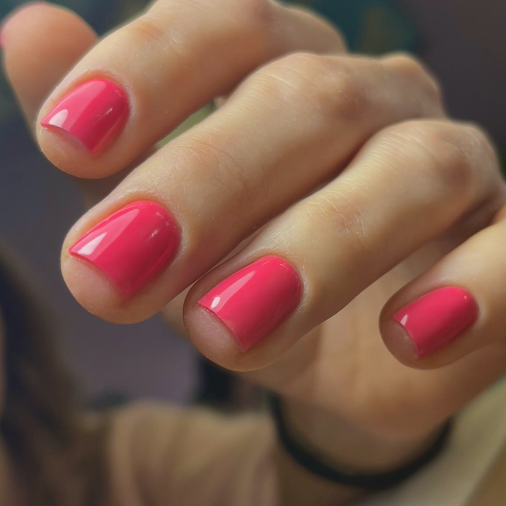 Комплекс Base