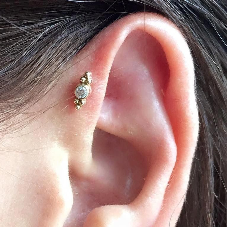 Форвард Хеликс