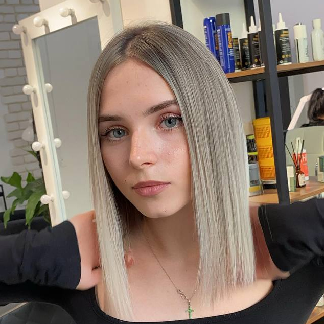 Айртач (средние)