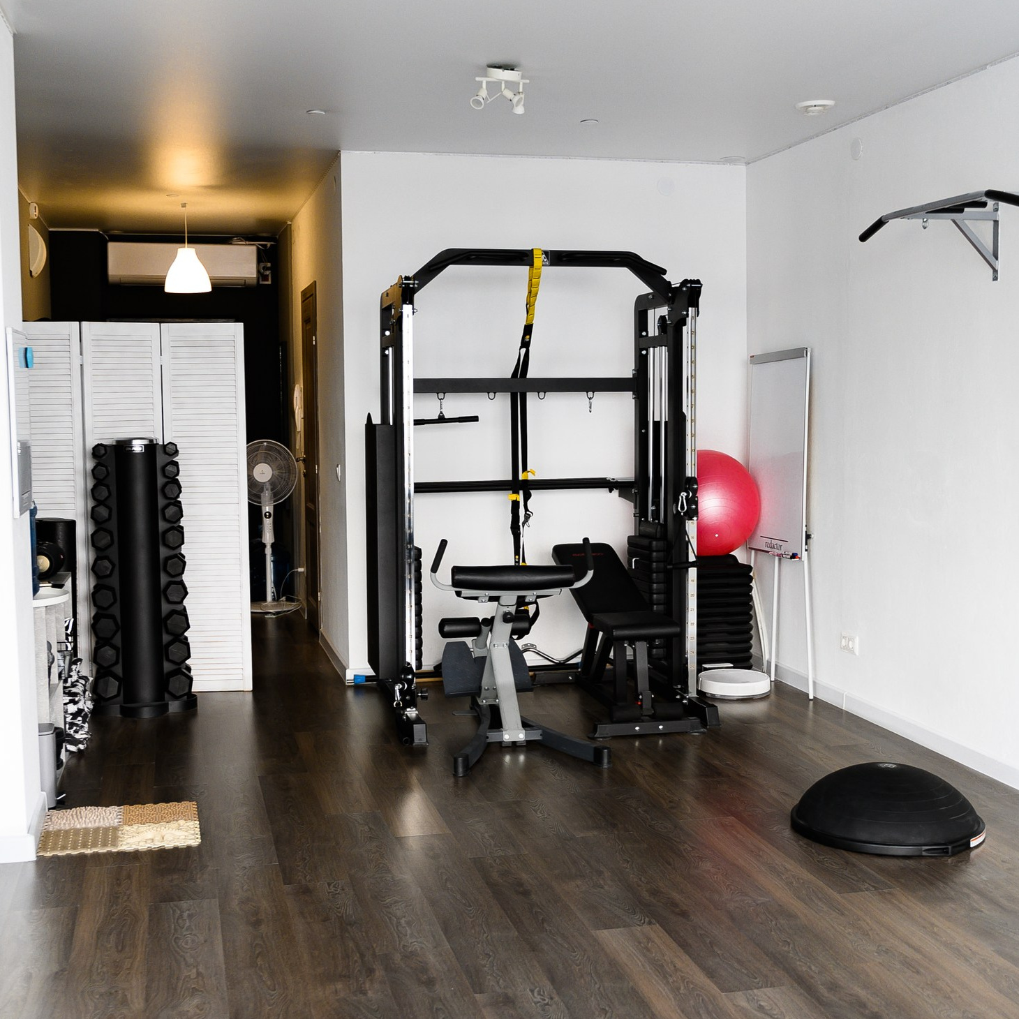 Аренда зала