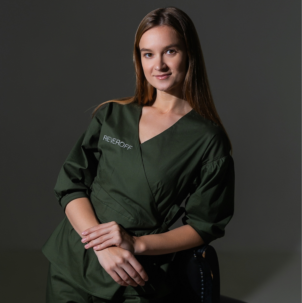 Анна