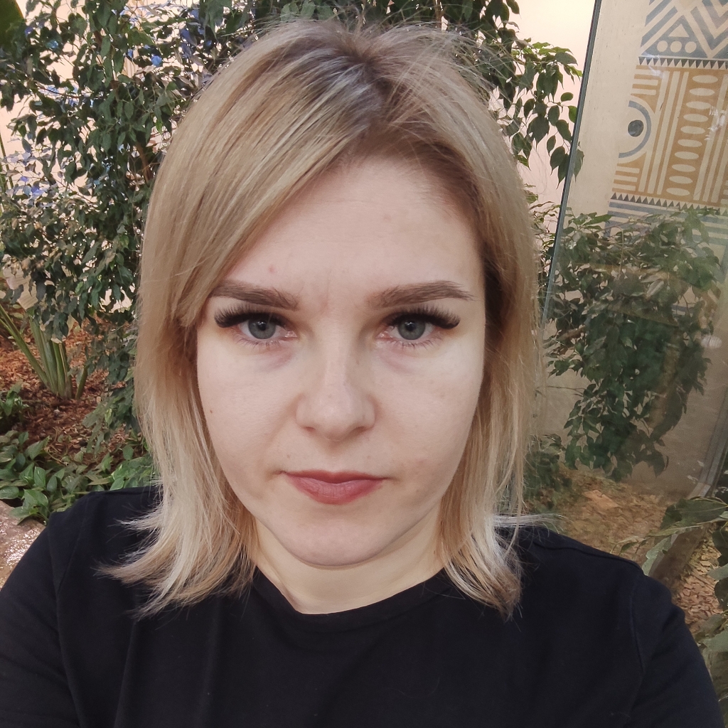 Гульфина