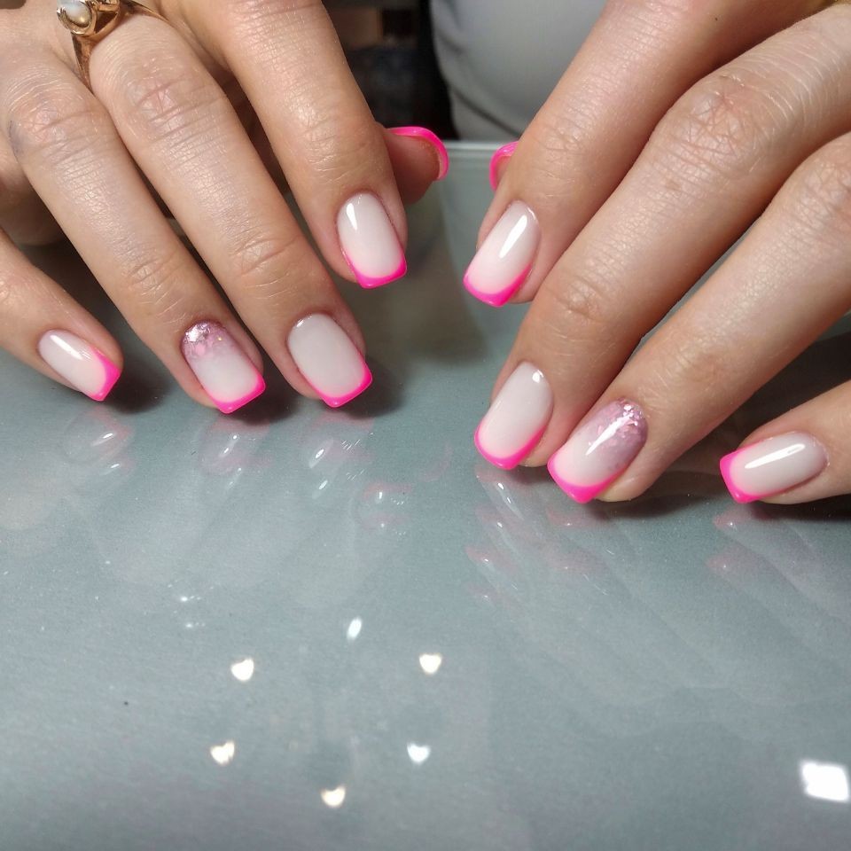 Снятие без последующего покрытия