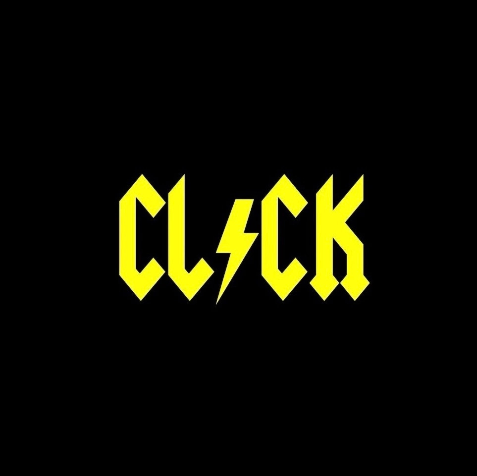 Clack мужские стрижки