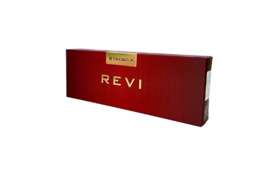 Биоревитализация Revi strong 1ml