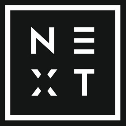 Диагностика ходовой части ТС