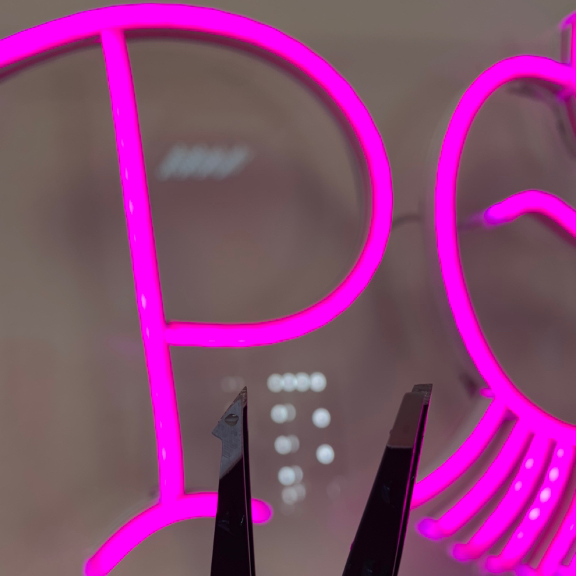 МЕГА ОБЪЕМЫ(9д-12д)