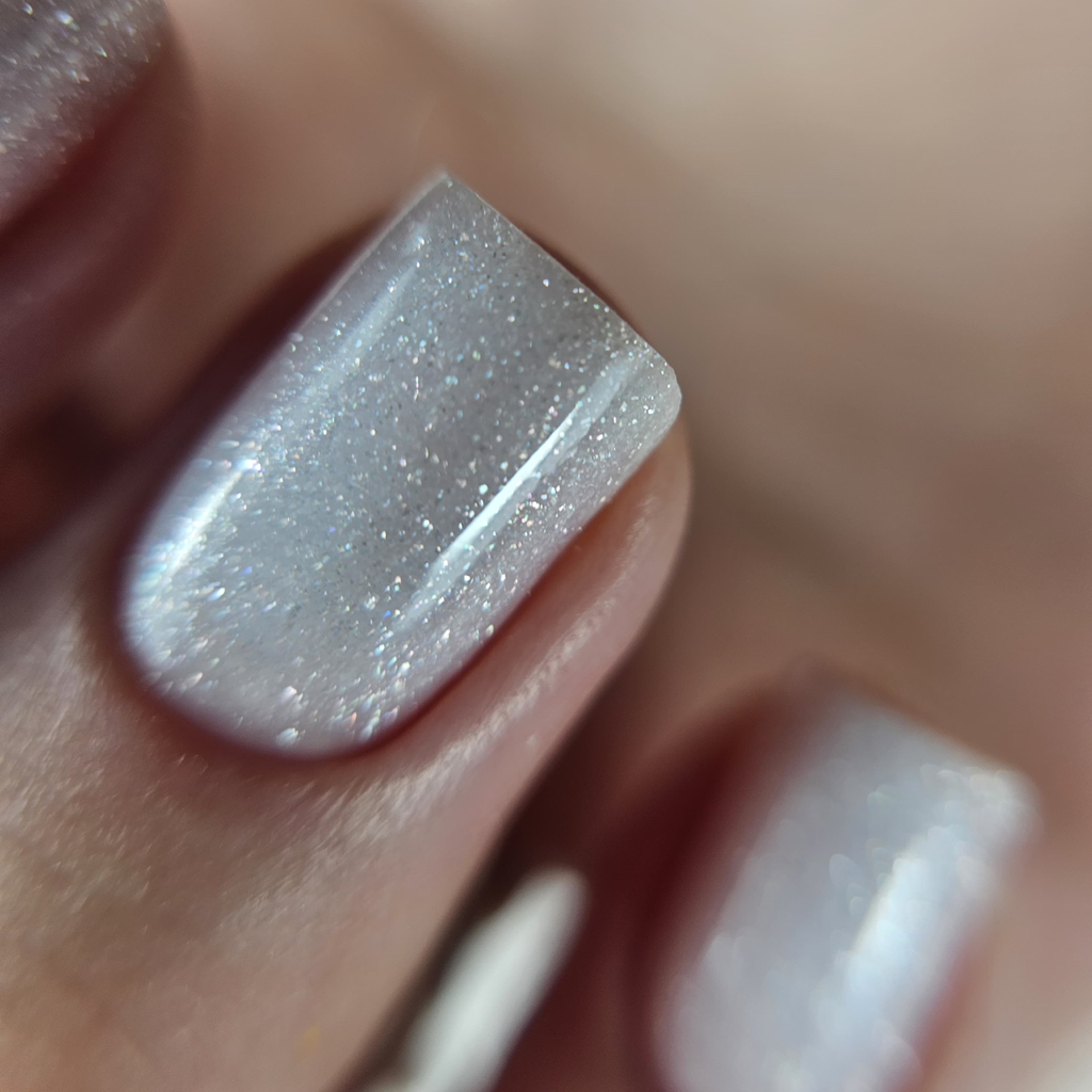 снятие + маникюр + покрытие база/гель