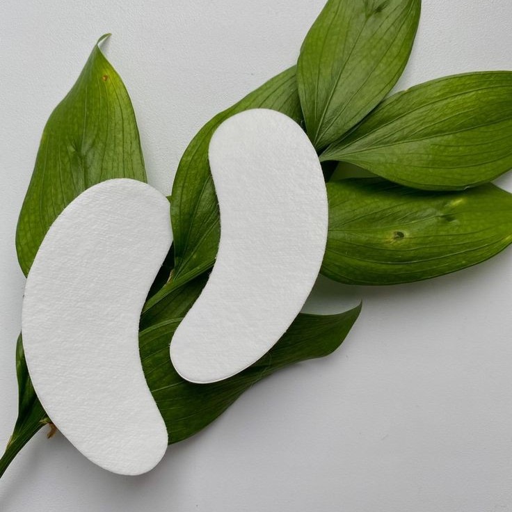 Мужская коррекция бровей