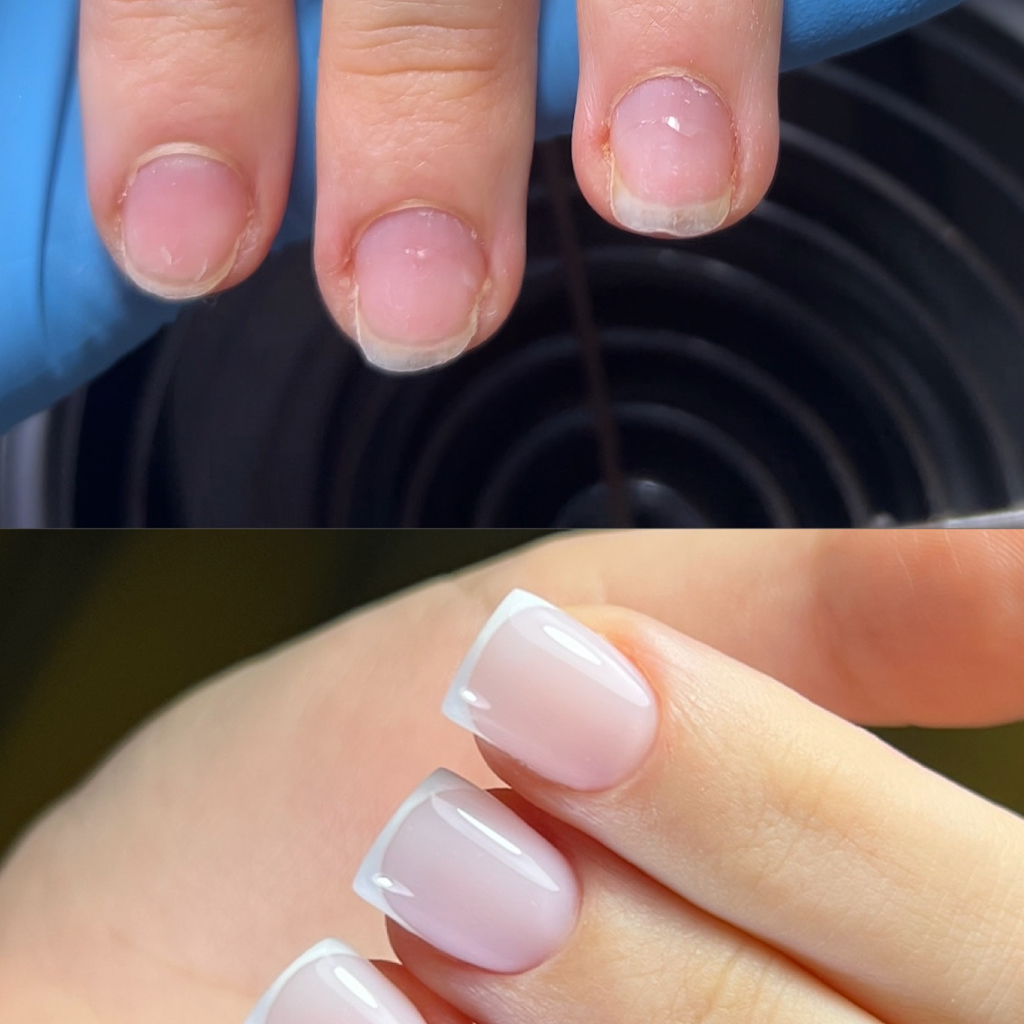 Моделирование