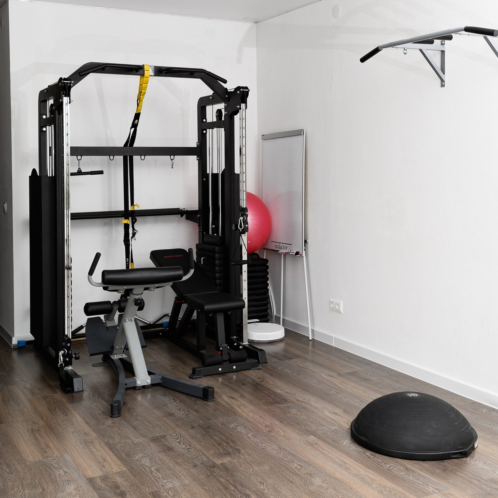 Аренда зала