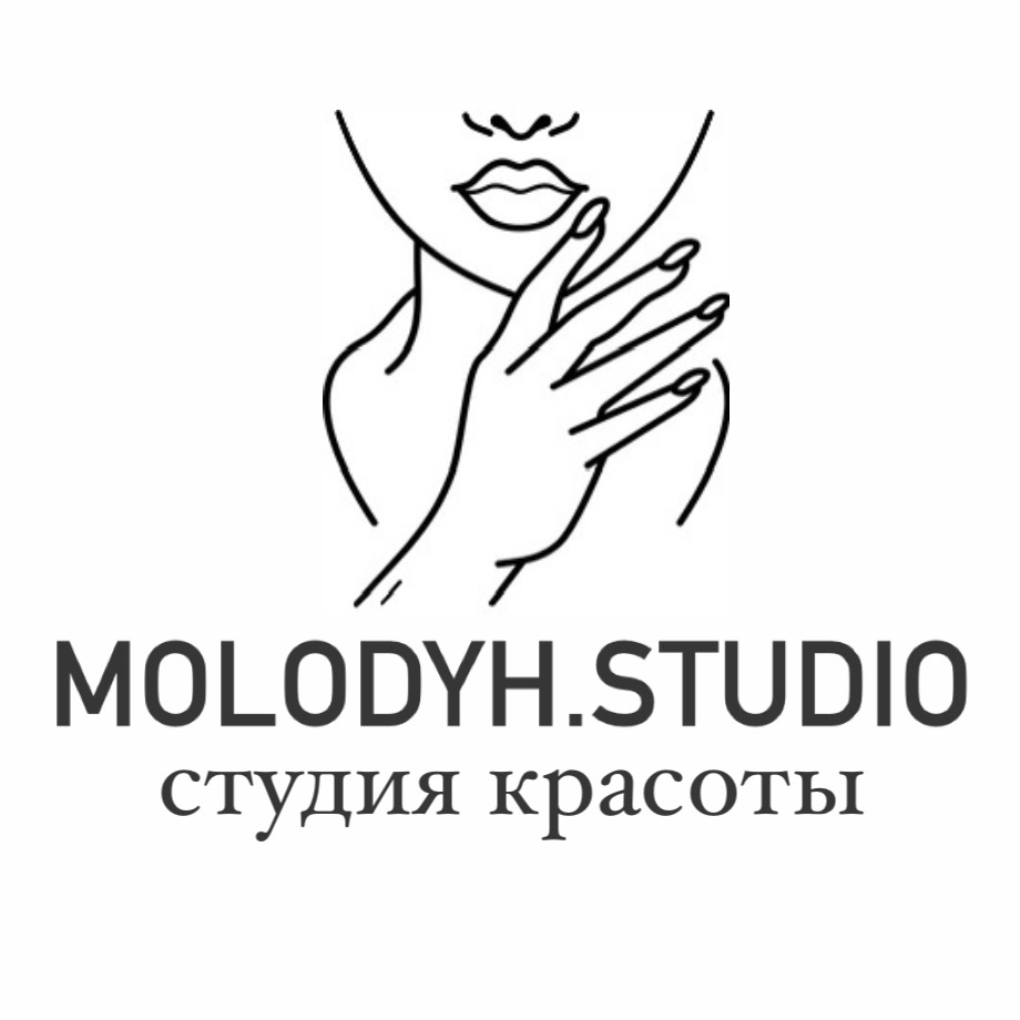 MOLODYH STUDIO