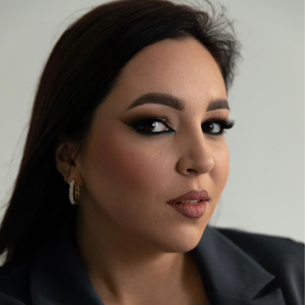 Харькова Анастасия