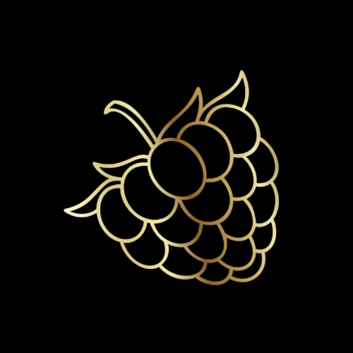 Лимфодренажный