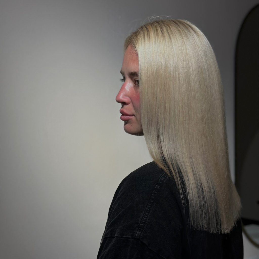 ХОЛОДНЫЙ УХОД