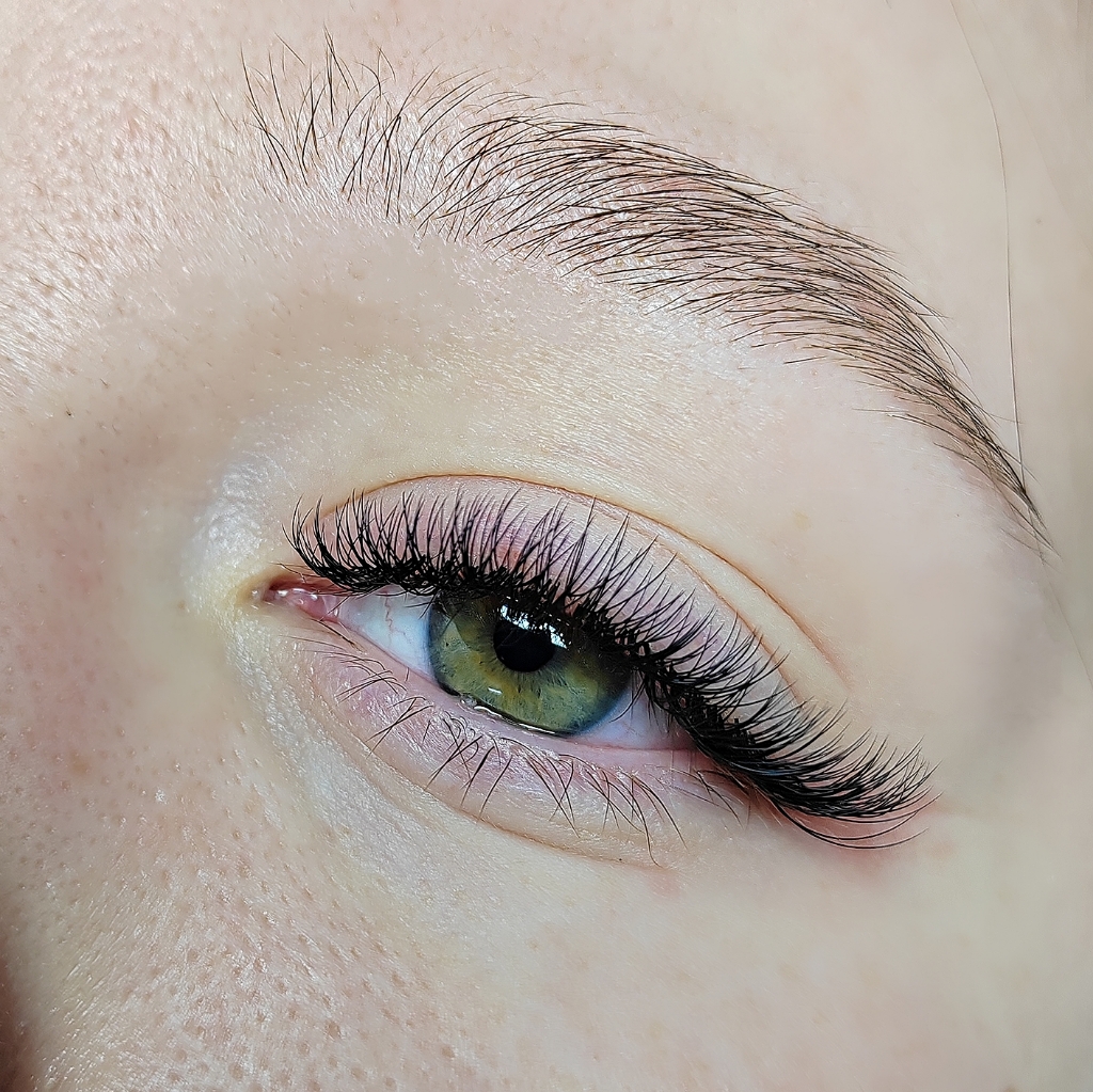 2D объем