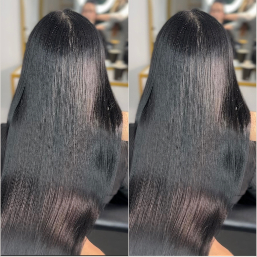 холодное восстановление