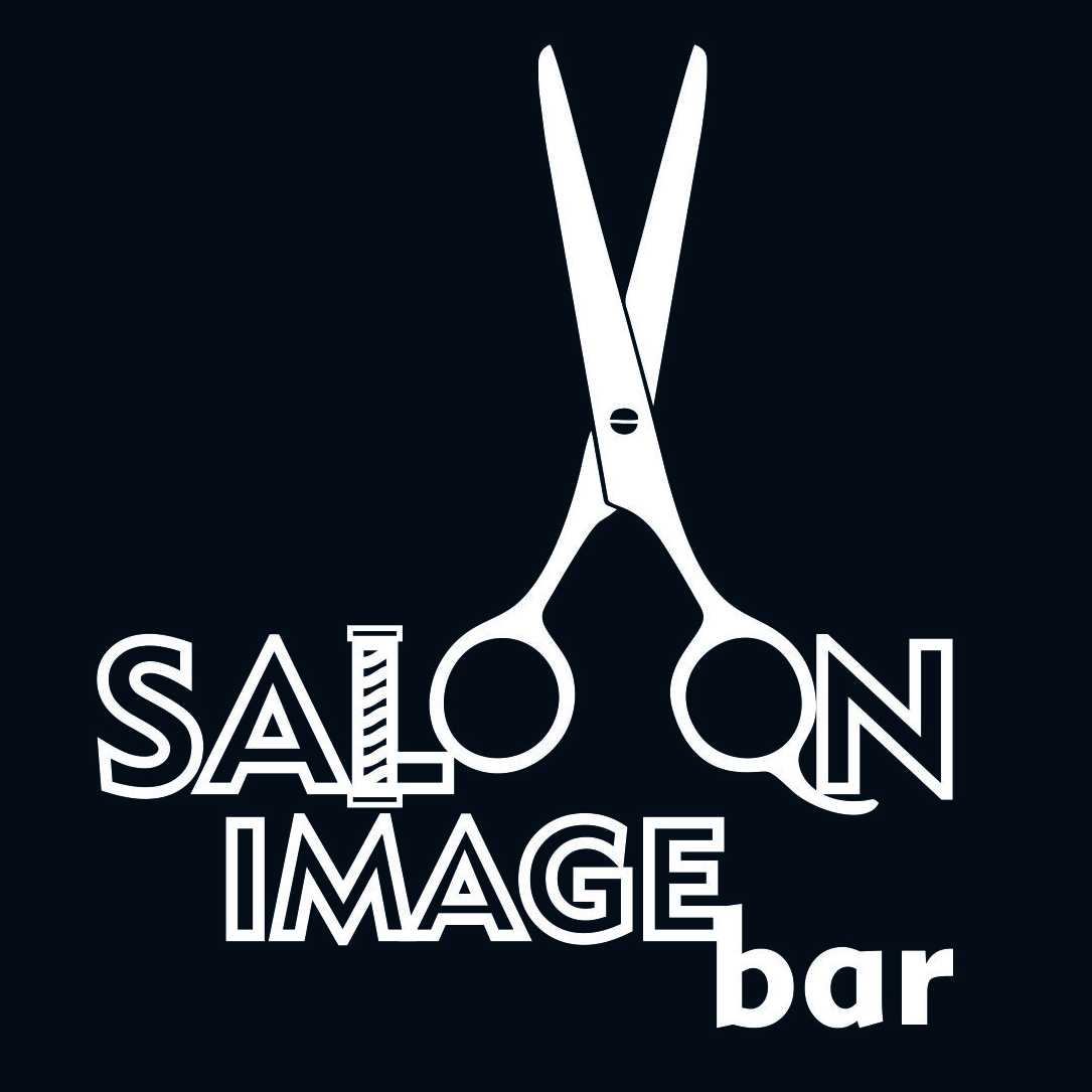 SALOON Image bar