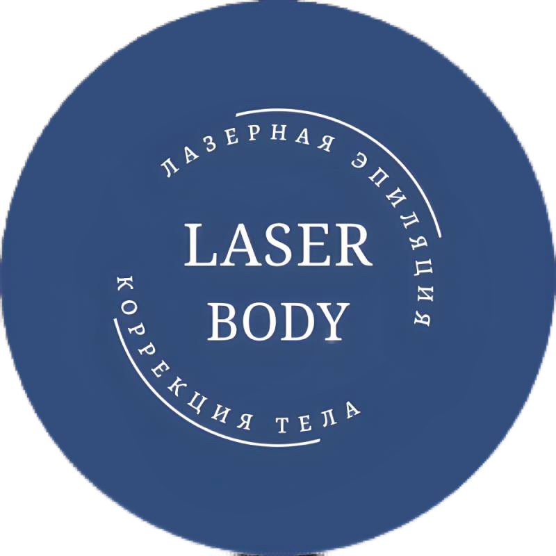 LaserBody