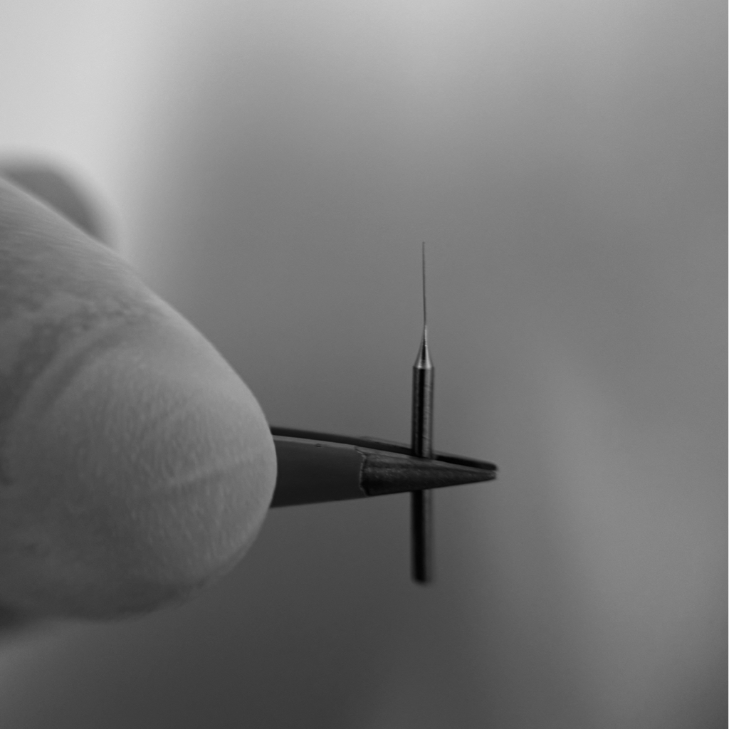 Электроэпиляция