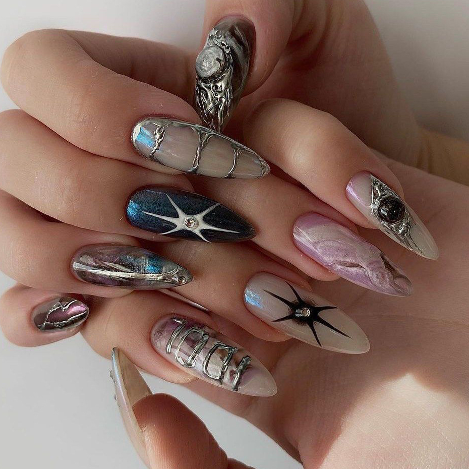 Design
