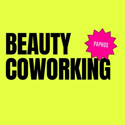 Chris Beauty Coworking