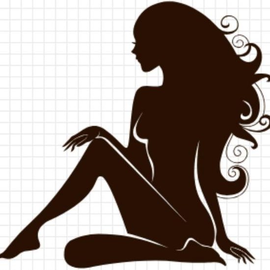 электроэпиляция