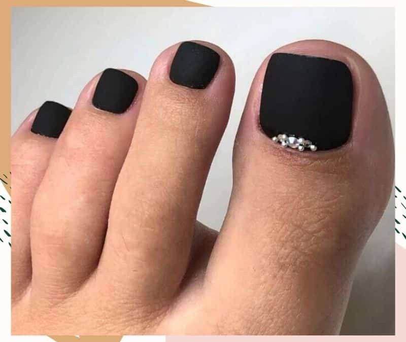 Комплекс SMART педикюр полный+ лак