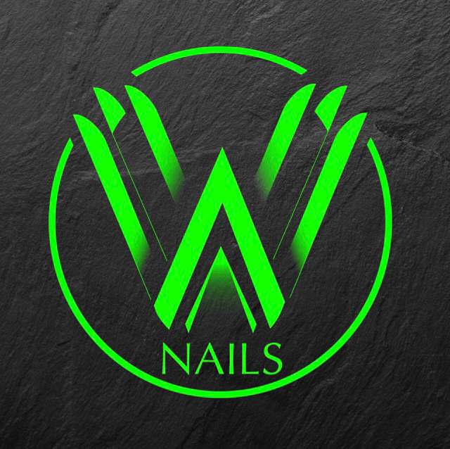 Студия Маникюра & Лазерной Эпиляции Watson Nails