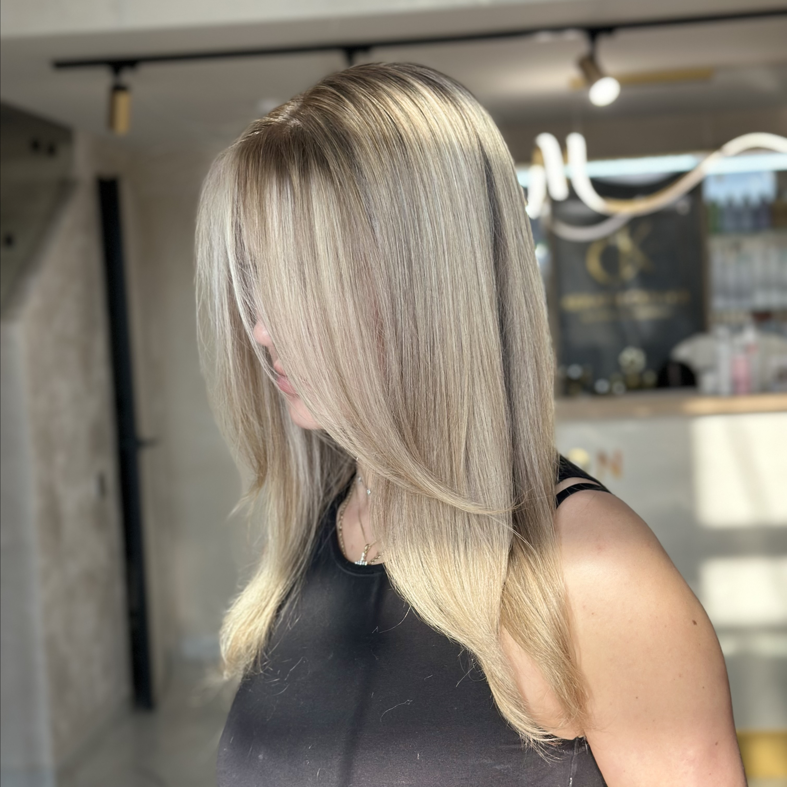 Холодное восстановление