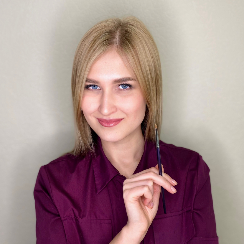 Консультация по ПМ