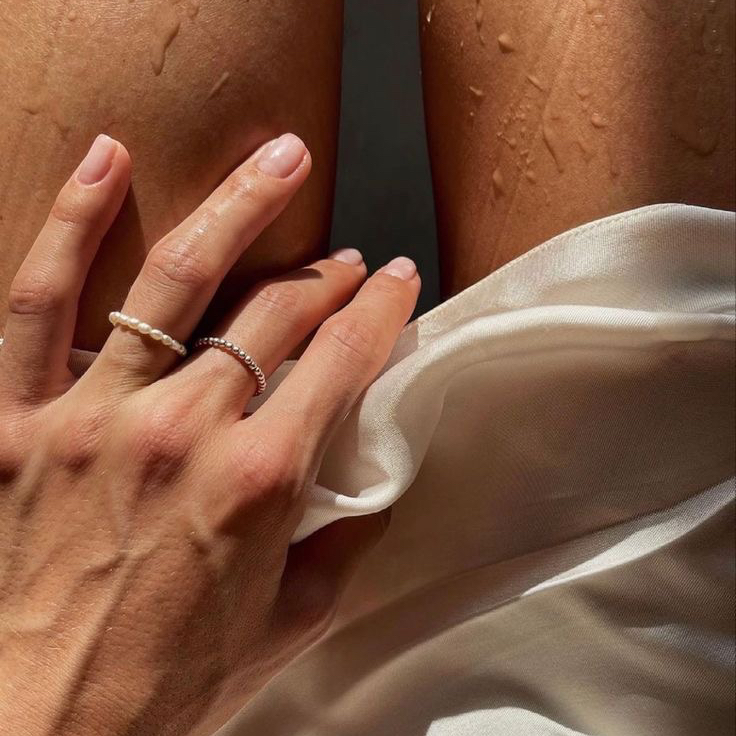 Лазерная  эпиляция малой зоны, 1 зона  ( усы,подмышки, бикини )