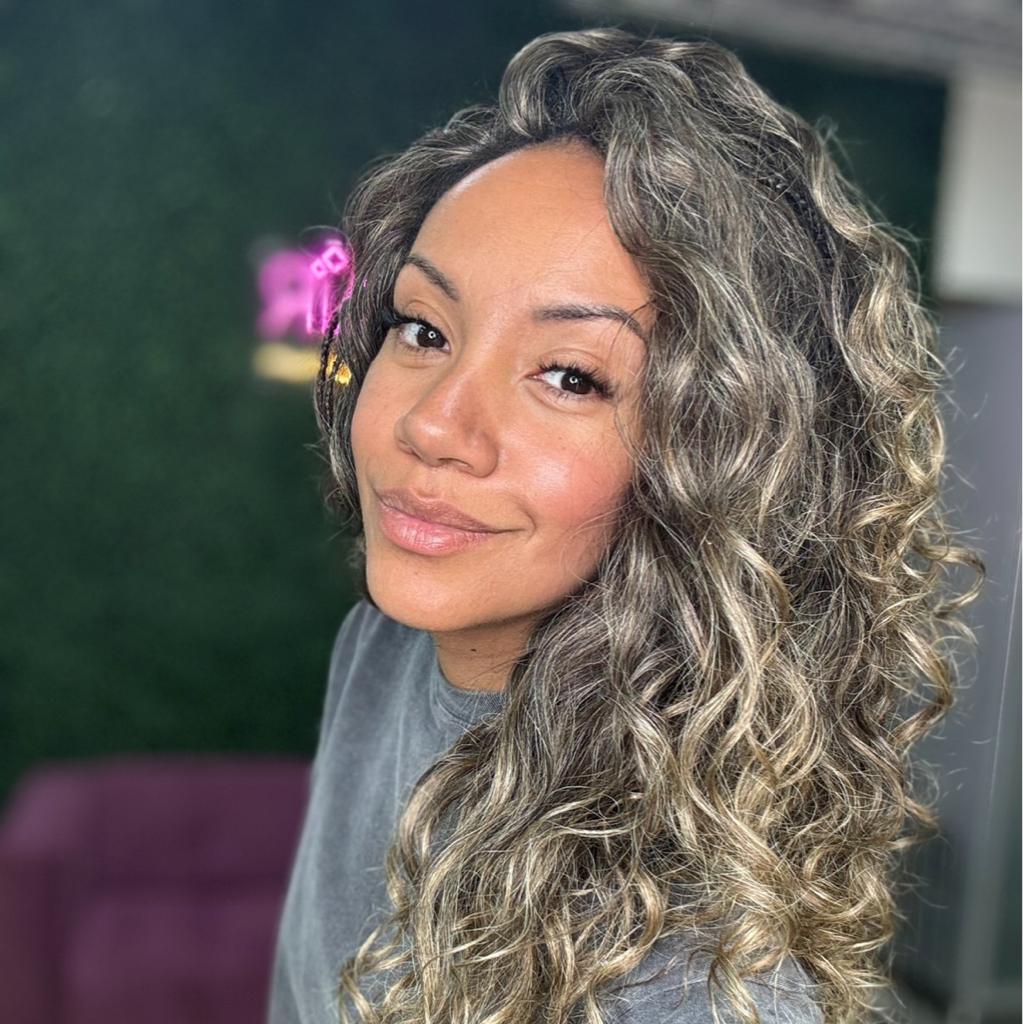 Термозамещение