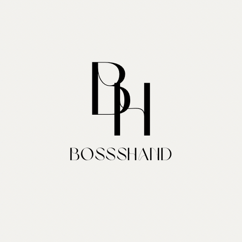BOSSSHAND