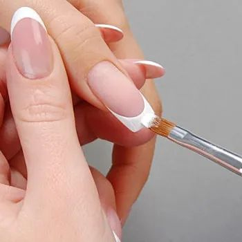 Дизайн (френч)