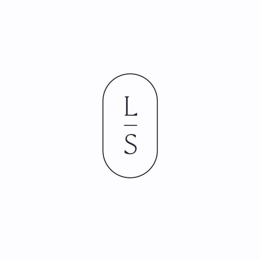 _LS.studio_34