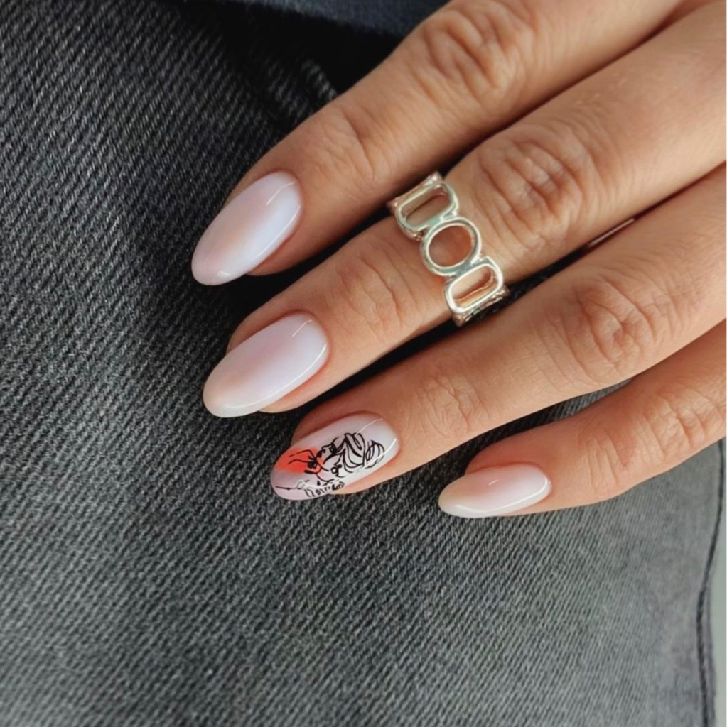 Дизайн простой от 50 до 70 р