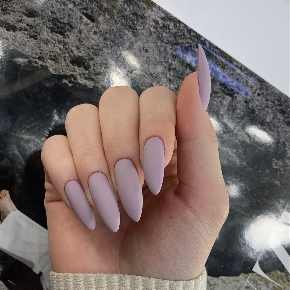 НЕобычный топ