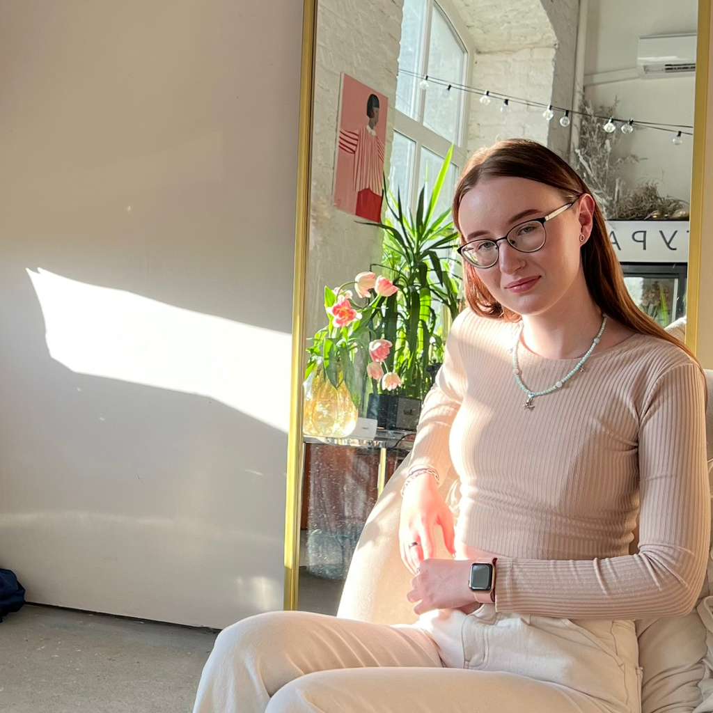 Екатерина