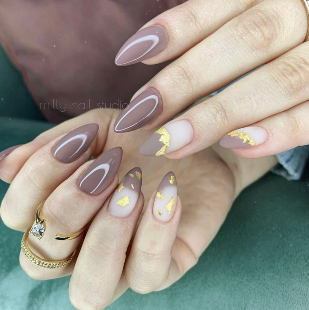 Ручная роспись