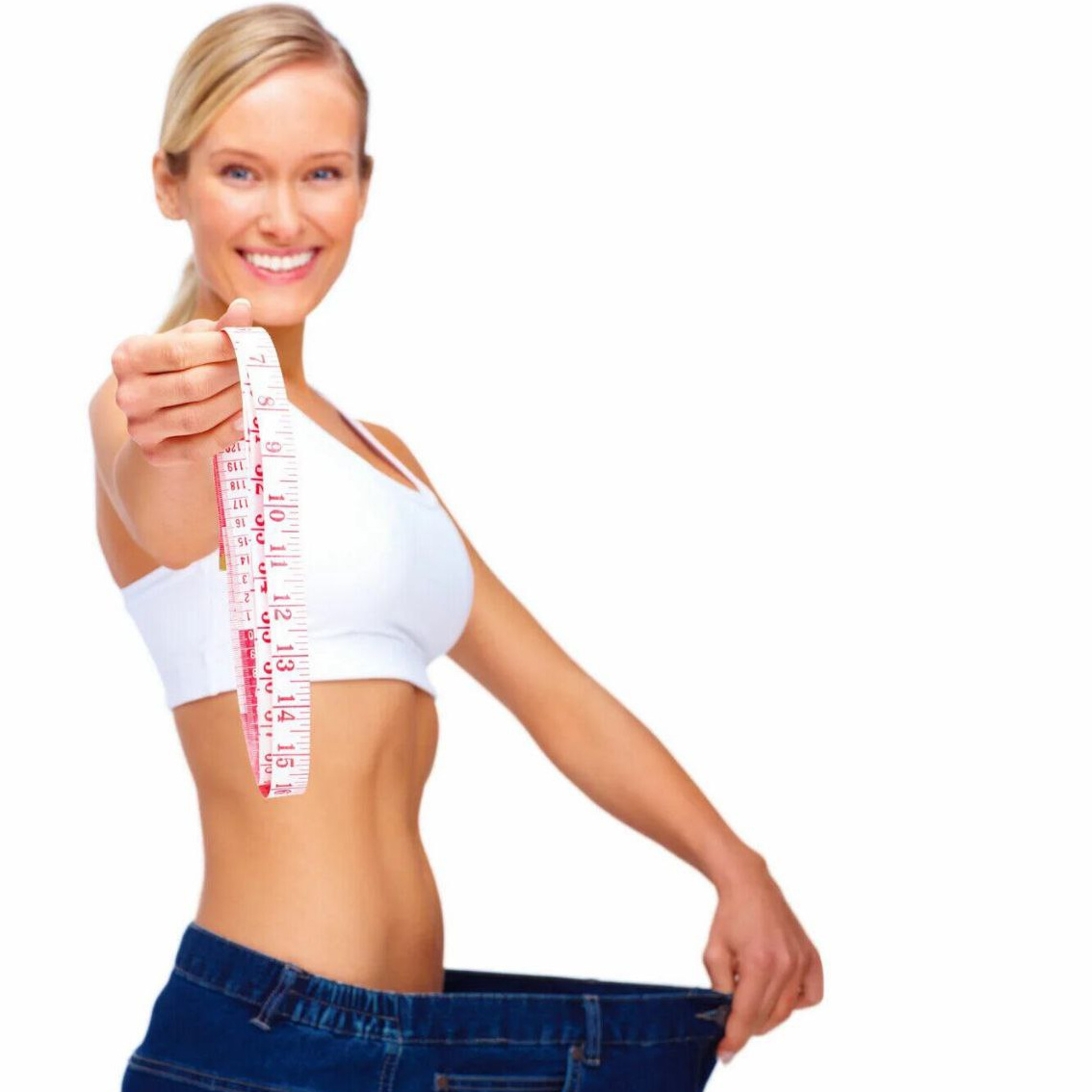 Комплекс лайт (криолиполиз 4 зоны+сфера)